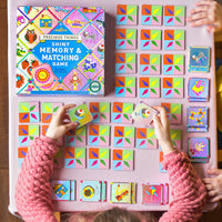 eeboo-precious-things-memory-matching-game-eebo-mgpth- (5)