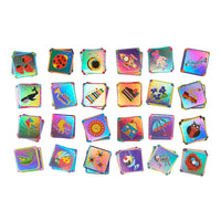 eeboo-precious-things-memory-matching-game-eebo-mgpth- (3)