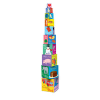 eeboo-read-to-me-tot-tower-2ed- (2)