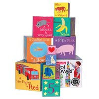 eeboo-read-to-me-tot-tower-2ed- (3)
