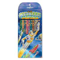 eeboo-robot-rescue-metallic-12-color-pencils- (1)