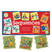 eeboo-sequences-all-learner-levels-game- (2)