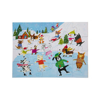 eeboo-skating-dogs-20pc-puzzle-eebo-pzdog- (3)