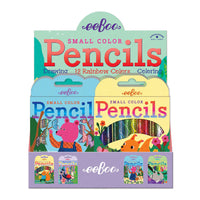eeboo-small-pencils-animal-assort- (1)
