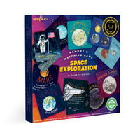 eeboo-space-exploration-memory-matching-game-eebo-mgspe- (1)
