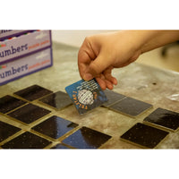 eeboo-space-exploration-memory-matching-game-eebo-mgspe- (5)