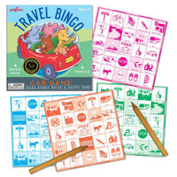 eeboo-travel-bingo- (2)