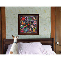 eeboo-zodiac-1000-pc-sq-puzzle- (2)