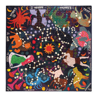 eeboo-zodiac-1000-pc-sq-puzzle- (4)