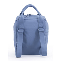 eef-lillemor-backpack-lion- (2)