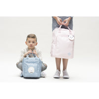 eef-lillemor-backpack-lion- (5)