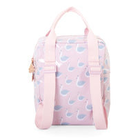 eef-lillemor-backpack-swan- (2)