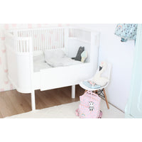 eef-lillemor-backpack-swan- (5)