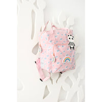 eef-lillemor-backpack-swan- (6)