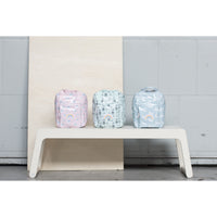 eef-lillemor-backpack-swan- (7)