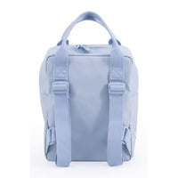 eef-lillemor-backpack-whale- (2)