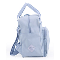 eef-lillemor-backpack-whale- (3)