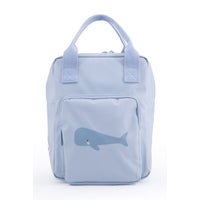 eef-lillemor-backpack-whale- (1)