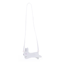 eef-lillemor-little-bag-bunny- (2)
