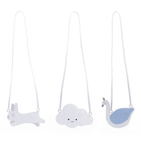 eef-lillemor-little-bag-bunny- (3)