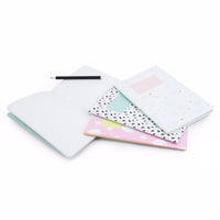 eef-lillemor-notebook-cloud- (2)