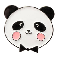 eef-lillemor-panda-enamel-pin- (1)