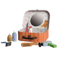 egmont-shaving-kit-in-a-case-01