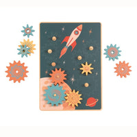 egmont-toys-activity-center-space-egmo-511106- (2)