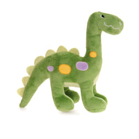 egmont-toys-arthur- (2)
