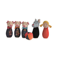 egmont-toys-bowling-game-wolf - (1)