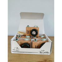 egmont-toys-camera- (2)