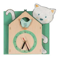 egmont-toys-clock-to-paint-1