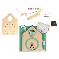 egmont-toys-clock-to-paint-2