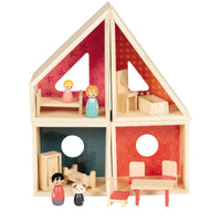 egmont-toys-doll-house- (1)