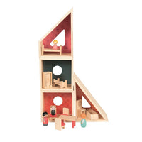 egmont-toys-doll-house- (2)