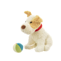 egmont-toys-eliot-musical- (1)