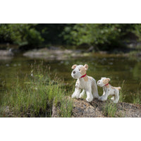 egmont-toys-eliot-musical- (7)
