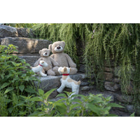egmont-toys-eliot-musical- (8)