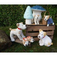 egmont-toys-eliot-musical- (3)