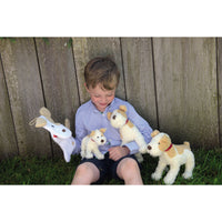 egmont-toys-eliot-musical- (4)