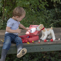 egmont-toys-eliot-musical- (5)