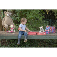 egmont-toys-eliot-musical- (6)
