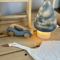 egmont-toys-lamp-small-mushroom-jeans-transfo-led-egmo-360208je- (2)