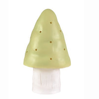 egmont-toys-lamp-small-mushroom-olive-egmo-3602080l- (1)