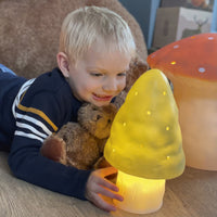 egmont-toys-lamp-small-mushroom-olive-egmo-3602080l- (2)