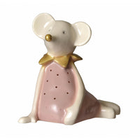 egmont-toys-lamp-twiggy-fold- (1)