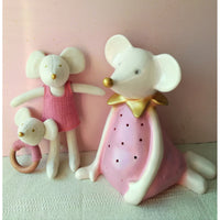egmont-toys-lamp-twiggy-fold- (2)