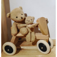 egmont-toys-morris-musical- (7)