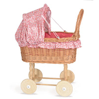 egmont-toys-pram-wicker-julia- (1)
