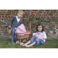 egmont-toys-pram-wicker-julia- (3)